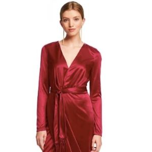 New Altuzarra for Target Dress